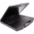 Ноутбук Durabook S14 Standard (S4E2Q3AA3BXE) - Фото 2
