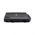 Ноутбук Durabook S14 Standard (S4E2Q3AA3BXE) - Фото 3