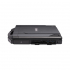 Ноутбук Durabook S14 Standard (S4E2Q3AA3BXE) - Фото 4