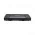 Ноутбук Durabook S14 Standard (S4E2Q3AA3BXE) - Фото 5