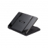 Ноутбук Durabook S14 Standard (S4E2Q3AA3BXE) - Фото 6