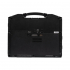 Ноутбук Durabook S14 Standard (S4E2Q3AA3BXE) - Фото 8