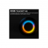 Акустическая система HIFuture Gravity Black (gravity.black) - Фото 5