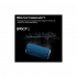 Акустическая система HIFuture Gravity Black (gravity.black) - Фото 6
