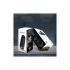 Акустическая система HIFuture Gravity Black (gravity.black) - Фото 8