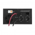 Источник бесперебойного питания LogicPower LPE-B-PSW-2300VA+, 1600W (19409) - Фото 3