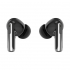 Наушники Hator Hyреrpunk Truepods SyncHUB Black (HTA430) - Фото 2