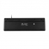 Комплект 2E MK405 USB UA Black (2E-MK405UBK_UA) - Фото 3