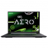 Ноутбук GIGABYTE Aero X16 (AERO_X16_1VH93UAC94AH) - Фото 1