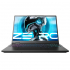 Ноутбук Thunderobot Zero 16 Pro (ZERO16Pro-U7255HX57TE1Q360ARB) - Фото 1
