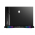 Ноутбук Thunderobot Zero 16 Pro (ZERO16Pro-U7255HX57TE1Q360ARB) - Фото 2