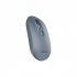 Мишка A4Tech FG20 Icy Wireless White (FG20 Icy White) - Фото 2