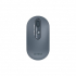 Мишка A4Tech FG20 Icy Wireless White (FG20 Icy White) - Фото 3