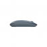 Мишка A4Tech FG20 Icy Wireless White (FG20 Icy White) - Фото 4
