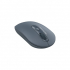 Мишка A4Tech FG20 Icy Wireless White (FG20 Icy White) - Фото 5