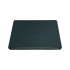 Ноутбук DELL E7450 i5-5300U/8/120 SSD - Уцінка - Фото 2