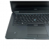 Ноутбук DELL E7450 i5-5300U/8/120 SSD - Уцінка - Фото 3