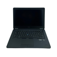 Ноутбук DELL E7450 i5-5300U/8/120 SSD - Уцінка