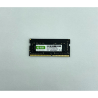 Новий модуль пам'яті 8GB, 2666 MHz, DDR4 Maxsun, 1.2V, CL19