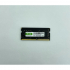 Новий модуль пам'яті 8GB, 2666 MHz, DDR4 Maxsun, 1.2V, CL19 - Фото 1