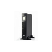 Источник бесперебойного питания EnerGenie EG-UPSRACK-10 1000VA (EG-UPSRACK-10)