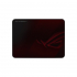 Килимок для мишки ASUS ROG Scabbard II M Black (90MP02H0-BPUA00) - Фото 1