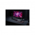 Килимок для мишки ASUS ROG Scabbard II M Black (90MP02H0-BPUA00) - Фото 2