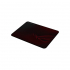 Килимок для мишки ASUS ROG Scabbard II M Black (90MP02H0-BPUA00) - Фото 4