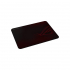 Килимок для мишки ASUS ROG Scabbard II M Black (90MP02H0-BPUA00) - Фото 5