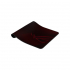 Килимок для мишки ASUS ROG Scabbard II M Black (90MP02H0-BPUA00) - Фото 6