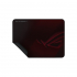 Килимок для мишки ASUS ROG Scabbard II M Black (90MP02H0-BPUA00) - Фото 7