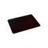 Килимок для мишки ASUS ROG Scabbard II M Black (90MP02H0-BPUA00) - Фото 8