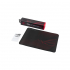 Килимок для мишки ASUS ROG Scabbard II M Black (90MP02H0-BPUA00) - Фото 9