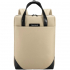 Рюкзак для ноутбука Tavialo 15.6" CityLife TC11.5 beige 11,5л (TC11.5-124KH) - Фото 1