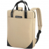 Рюкзак для ноутбука Tavialo 15.6" CityLife TC11.5 beige 11,5л (TC11.5-124KH) - Фото 2