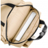 Рюкзак для ноутбука Tavialo 15.6" CityLife TC11.5 beige 11,5л (TC11.5-124KH) - Фото 8