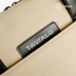 Рюкзак для ноутбука Tavialo 15.6" CityLife TC11.5 beige 11,5л (TC11.5-124KH) - Фото 9