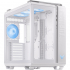 Корпус ASUS TUF Gaming GT502 Plus White (90DC0093-B19000) - Фото 1