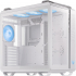 Корпус ASUS TUF Gaming GT502 Plus White (90DC0093-B19000) - Фото 2