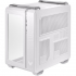 Корпус ASUS TUF Gaming GT502 Plus White (90DC0093-B19000) - Фото 11