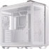 Корпус ASUS TUF Gaming GT502 Plus White (90DC0093-B19000) - Фото 4