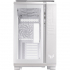 Корпус ASUS TUF Gaming GT502 Plus White (90DC0093-B19000) - Фото 5