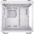 Корпус ASUS TUF Gaming GT502 Plus White (90DC0093-B19000) - Фото 6