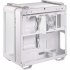 Корпус ASUS TUF Gaming GT502 Plus White (90DC0093-B19000) - Фото 8