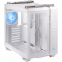 Корпус ASUS TUF Gaming GT502 Plus White (90DC0093-B19000) - Фото 9