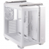 Корпус ASUS TUF Gaming GT502 Plus White (90DC0093-B19000) - Фото 10