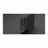Внешний жесткий диск 3.5" 8TB BLACK D10 Game Drive WD (WDBA3P0080HBK-EESN) - Фото 11