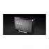 Внешний жесткий диск 3.5" 8TB BLACK D10 Game Drive WD (WDBA3P0080HBK-EESN) - Фото 12