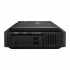 Внешний жесткий диск 3.5" 8TB BLACK D10 Game Drive WD (WDBA3P0080HBK-EESN) - Фото 4