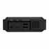 Внешний жесткий диск 3.5" 8TB BLACK D10 Game Drive WD (WDBA3P0080HBK-EESN) - Фото 5